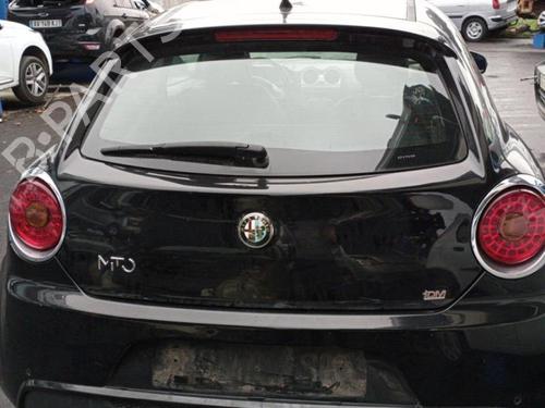 left-taillight-alfa-romeo-mito-955_-2008-2009-2010-2011-2012-2013-2014-2015-2016-2017-2018-25684428 main image