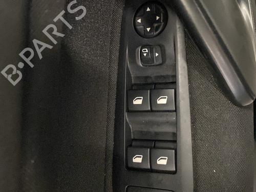 left-front-window-switch-peugeot-308-ii-lb_-lp_-lw_-lh_-l3_-2013-2014-2015-2016-2017-2018-2019-2020-2021-32267850 main image
