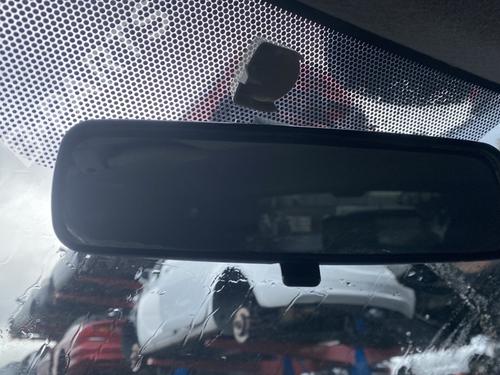 Bakspejl indvendigt DACIA DUSTER (HS_) 1.5 dCi (86 hp) 31625390