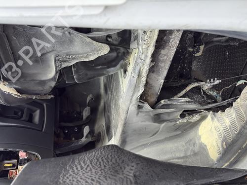 Front left window mechanism RENAULT MASTER III Van (FV) 2.3 dCi 130 FWD (FV0M, FV0Y, FV0J, FV02, FV03) | BP30319403C22 - Image 8