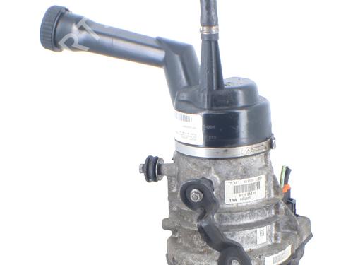 Steering pump PEUGEOT RCZ 2.0 HDi | BP37165802M99 - Image 5