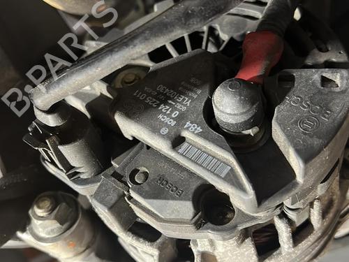 Generator ROVER 45 I Hatchback (RT) 1.6 (109 hp) 25674833