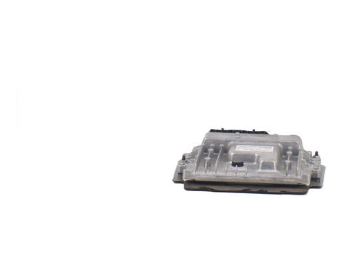 Engine control unit (ECU) PEUGEOT 308 CC (4B_) 2.0 HDi | BP28473409M57 - Image 4