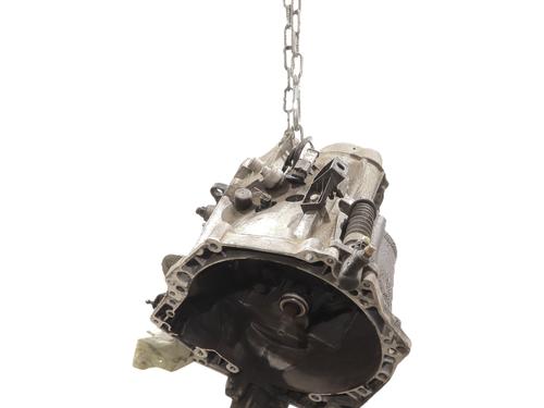 Gearbox CITROËN C4 CACTUS 1.2 THP 110 | BP37527432M3 - Image 2