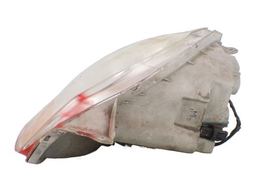 Right headlight CHEVROLET MATIZ (M200, M250) 0.8 | BP33954167C29 - Image 2