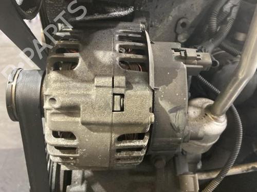 alternator-mitsubishi-space-star-mpv-dg_a-1998-1999-2000-2001-2002-2003-2004-25683618 main image