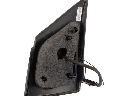 Right mirror CITROËN C2 (JM_) 1.4 HDi | BP25686544C27 
