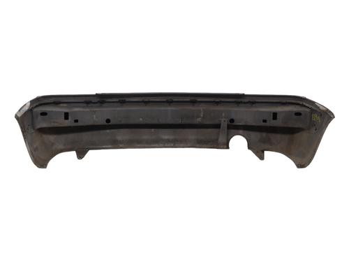 Rear bumper CITROËN XSARA (N1) 1.6 i | BP28140912C8 