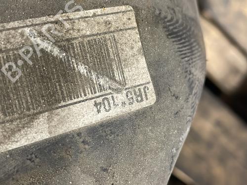 gearbox-renault-scenic-ii-jm01_-2003-2004-2005-2006-2007-2008-2009-2010-26904341 main image