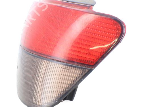 Used Right taillight Right taillight 37179993 37179993
