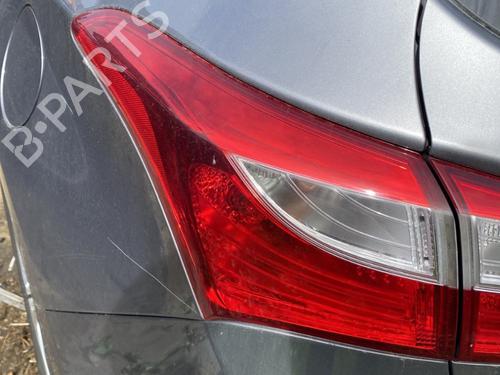 BP29005338C34 main image