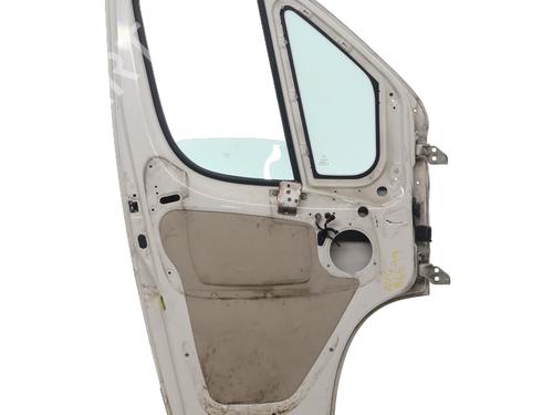 electronic-module-peugeot-boxer-van-2006-26616274 main image