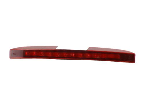 Used Third brake light Third brake light 39513456 39513456