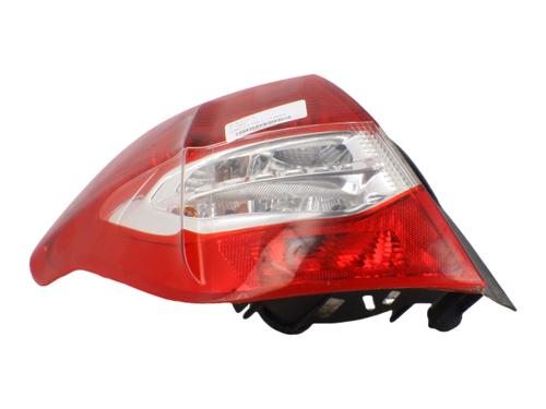 left-taillight-citroen-c4-ii-nc_-2009-40200372 main image