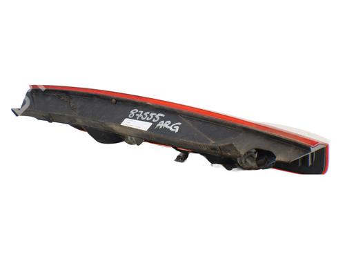 Left taillight FORD FOCUS II (DA_, HCP, DP) 1.6 TDCi | BP30972295C34  - Image 6