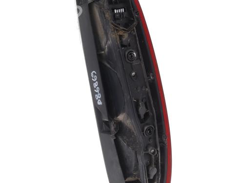 right-taillight-opel-corsa-c-x01-2000-2001-2002-2003-2004-2005-2006-2007-2008-2009-27660371 main image