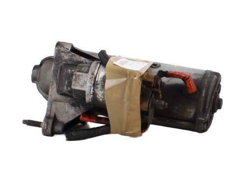 Starter RENAULT LAGUNA II (BG0/1_) 1.9 dCi (BG1A, BG1W, BG0G) | BP25676931M8 