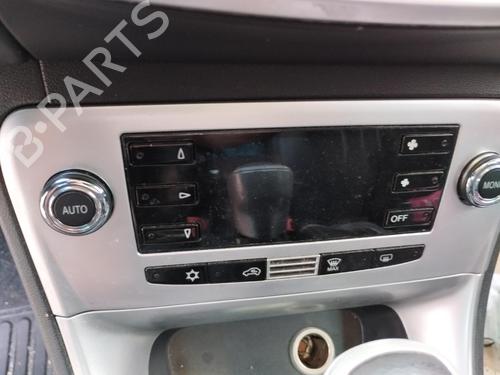 Used Climate control Climate control 36951877 36951877