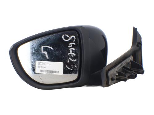 Retrovisor esquerdo Retrovisor esquerdo 37750863 37750863