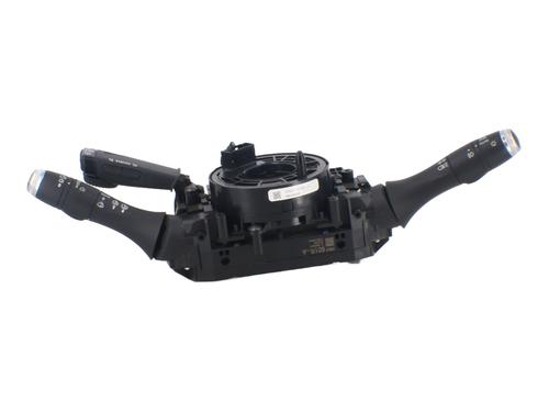 Used Steering column stalk Steering column stalk RENAULT ZOE (BFM_) ZOE (BFMC, BFMD) (136 hp) 34211990 34211990