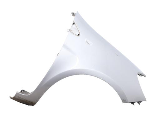 right-front-fenders-renault-clio-iii-br01-cr01-2005-2006-2007-2008-2009-2010-2011-2012-2013-2014-39086535 main image