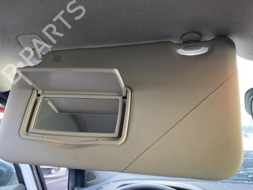 BP31671960I1 main image