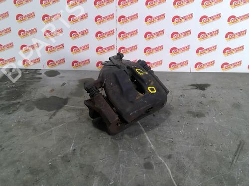 Used Left front brake caliper PEUGEOT EXPERT Van (222) 2.0 HDI (94 hp) 25684336