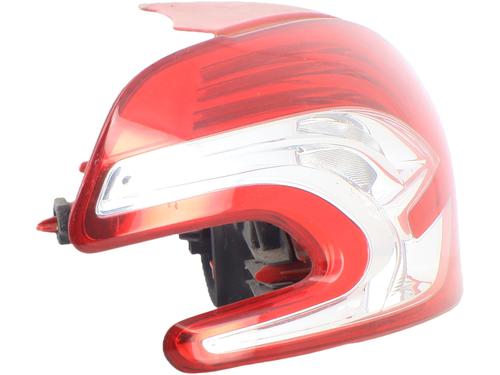 Used Left taillight Left taillight 37994400 37994400