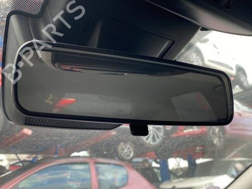 rear-mirror-renault-clio-v-b7_-2019-32271295 main image