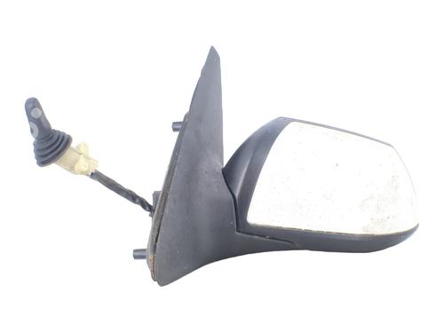 Used Left mirror Left mirror 36951919 36951919