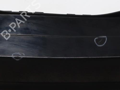 Rear bumper CITROËN C4 Picasso II 1.6 HDi / BlueHDi 115 | BP30394912C8 