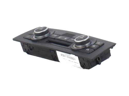 Climate control BMW 1 (E87) 120 d | BP25680403I5 