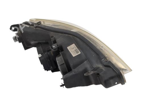 Used Left headlight Left headlight PEUGEOT 607 (9D, 9U) 2.2 HDi (133 hp) 25695726 25695726