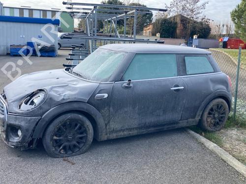 Headlight switch MINI MINI (F56) One | BP32671527I24 - Image 6