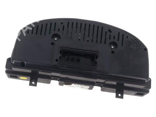 Instrument cluster VW PASSAT B6 (3C2) 2.0 TDI 16V | BP26021599C47 