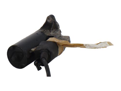 Starter VW GOLF V (1K1) 1.9 TDI | BP26737348M8 - Image 5