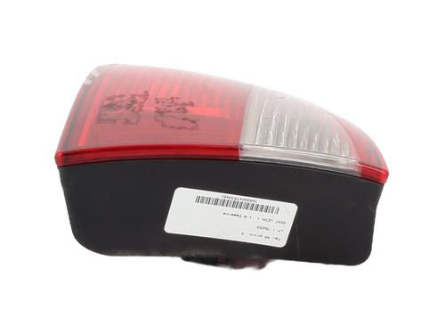 Left taillight SEAT LEON (1M1) 1.8 20V T | BP25696293C34 