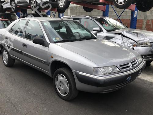 Right front indicator CITROËN XANTIA (X1_, X2_) 1.8 i 16V | BP25675161C33 