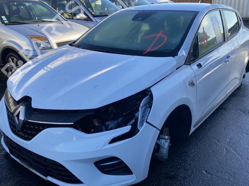 Venstre bagtil støddæmper RENAULT CLIO V (B7_) 1.6 E-TECH 140 (B7MU) | BP31977444M18 - Image 1