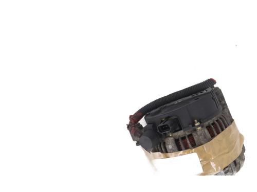 Alternator FIAT SEDICI (189_) 1.9 D Multijet 4x4 | BP25682139M7 