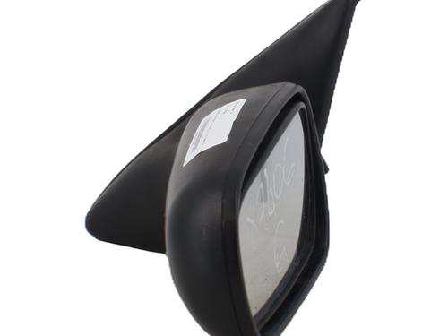 Left mirror NISSAN PRIMERA (P10) 1.6 | BP30101438C26