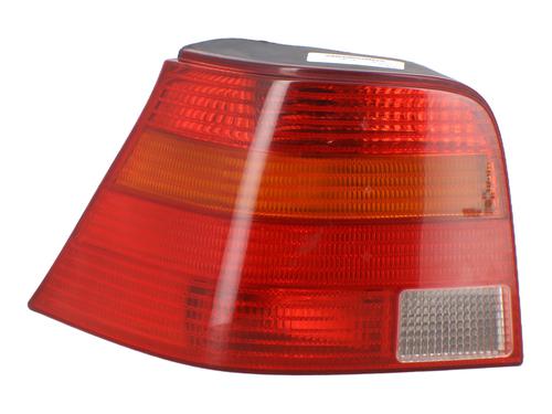 Used Left taillight Left taillight 28730251 28730251