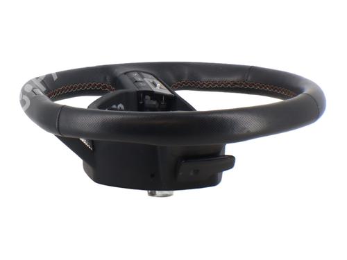 Steering wheel DS DS 4 II (FR_, FB_, F3_, FP_) E-TENSE 225 (F3DGZT) | BP31929370C49