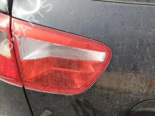 Left tailgate light SEAT IBIZA IV ST (6J8, 6P8) 1.6 TDI | BP37994463C79 - Image 2