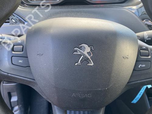 BP30759241C9 main image