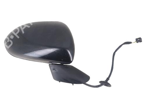 Right mirror OPEL CORSA E (X15) 1.4 (08, 68) | BP31994496C27 - Image 3