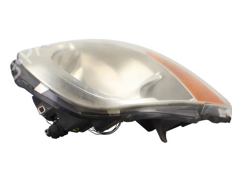 Used Right headlight Right headlight RENAULT TRAFIC II Van (FL) 1.9 dCi 80 (FL0B) (82 hp) 25676577 25676577