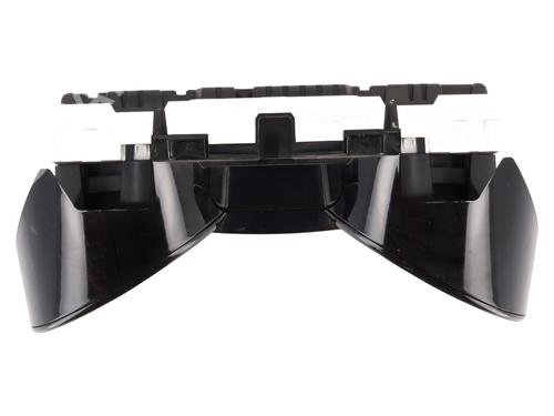 Instrument cluster RENAULT CLIO IV (BH_) 1.5 dCi 75 | BP25678517C47 