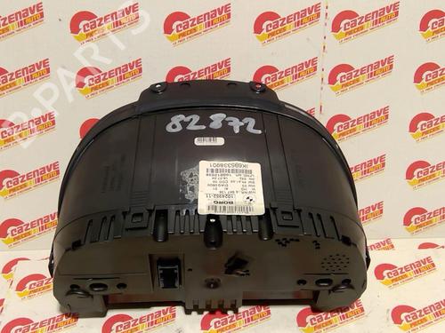 instrument-cluster-bmw-1-e87-2003-2004-2005-2006-2007-2008-2009-2010-2011-2012-2013-25692497 main image