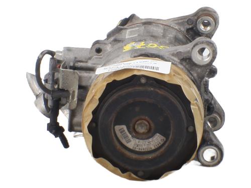 AC compressor BMW 1 (F20) | BP33535824M34 - Image 6